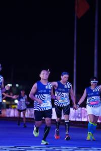 BIB: 
                            <button type="button" onclick="openModal(24137247)" class="btn btn-primary btn-sm float-right btn-popup" data-toggle="modal" data-target=".modal-high-quality">
                        <i class="fas fa-shopping-cart"></i> Add to Cart
                    </button>
                                            <button type="button" onclick="isThisMe(24137247, true)" class="btn btn-success btn-sm float-right btn-popup btn-isme hidden" data-toggle="tooltip" data-placement="bottom" title="นี่คือรูปของคุณใช่ไหม คลิกที่นี่เพื่อเอาเข้าอัลบั้ม">
                        <i class="fas fa-plus"></i> Add to album
                    </button>
                    <button type="button" onclick="isThisMe(24137247, false)" class="btn btn-warning btn-sm float-right btn-popup btn-isnotme hidden">
                        <i class="fas fa-ban"></i> Remove from album
                    </button>